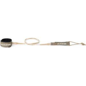 Dakine Procomp Surf Leash(TURTLEDOVE)