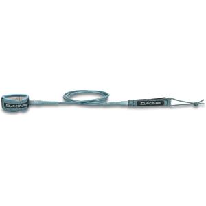 Dakine Procomp Surf Leash(Vintage Blue)