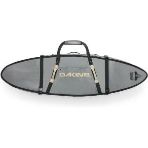 Dakine REGULATOR TRIPLE SURFBOARD BAG(CASTLEROCK/STONE)