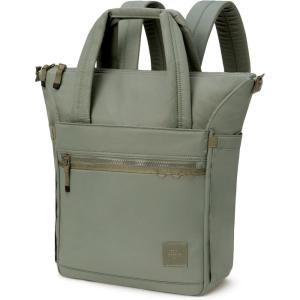 Dakine RENOVATION HYBRID BACKPACK 21L(Mulled Basil)