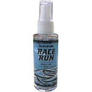 Dakine Race Run Spray On Wax 2 Oz – Assorted, One Size