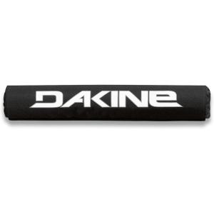 Dakine Rack Pads(BLACK)