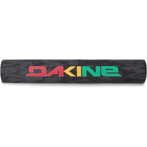 Dakine Rack Pads(BLACK VINTAGE CAMO)