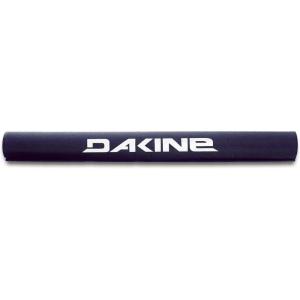 Dakine Rack Pads(Fushia)