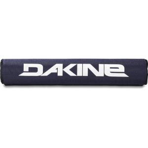 Dakine Rack Pads(Night Sky)