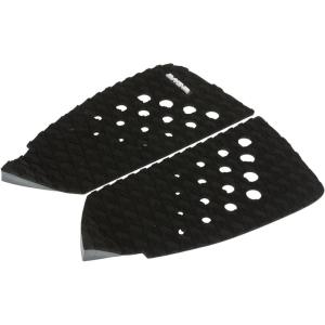 Dakine Retro Fish SURF Traction PAD(BLACK)