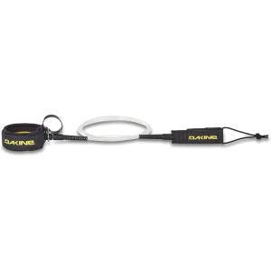 Dakine River Floating Calf Leash(CLEAR)