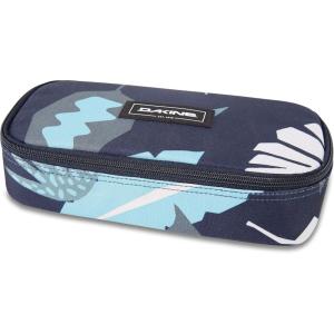 Dakine SCHOOL CASE XL – MULLED BASIL(Abstract Palm)