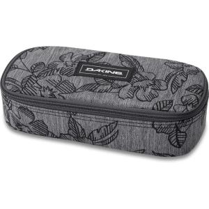 Dakine SCHOOL CASE XL – MULLED BASIL(Azalea)