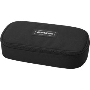 Dakine SCHOOL CASE XL – MULLED BASIL(BLACK)