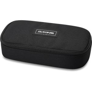 Dakine SCHOOL CASE XL – MULLED BASIL(Black Ii)