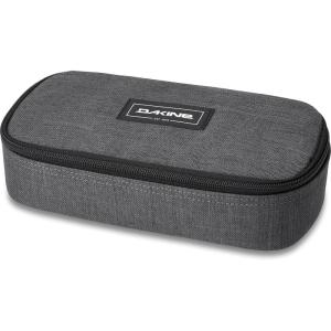 Dakine SCHOOL CASE XL – MULLED BASIL(Carbon Ii)