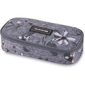 Dakine SCHOOL CASE XL – MULLED BASIL(Crescent Floral)