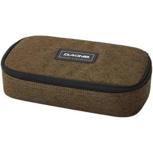 Dakine SCHOOL CASE XL – MULLED BASIL(Dark Olive)