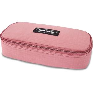 Dakine SCHOOL CASE XL – MULLED BASIL(Faded Grape)