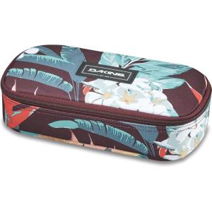 Dakine SCHOOL CASE XL – MULLED BASIL(Full Bloom)