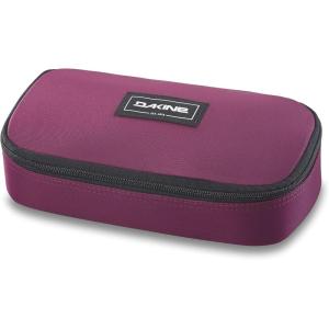 Dakine SCHOOL CASE XL – MULLED BASIL(Grape Vine)
