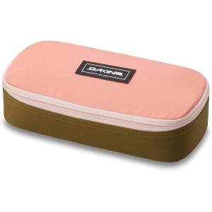 Dakine SCHOOL CASE XL – MULLED BASIL(Jungle Punch)