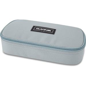 Dakine SCHOOL CASE XL – MULLED BASIL(Lead Blue)