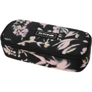 Dakine SCHOOL CASE XL – MULLED BASIL(MIDNIGHT BLOOMS)