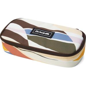 Dakine SCHOOL CASE XL – MULLED BASIL(Morning Skyline)