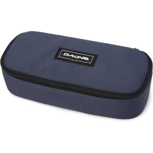Dakine SCHOOL CASE XL – MULLED BASIL(ODYSSEY)
