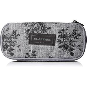 Dakine SCHOOL CASE XL – MULLED BASIL(Rosie)