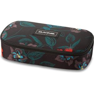 Dakine SCHOOL CASE XL – MULLED BASIL(Twilight Floral)