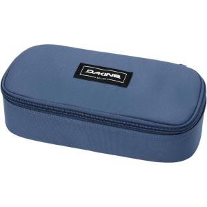Dakine SCHOOL CASE XL – MULLED BASIL(VINTAGE INDIGO)