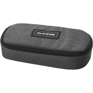 Dakine SCHOOL CASE(CARBON)