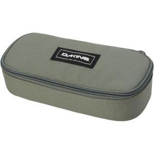 Dakine SCHOOL CASE(MULLED BASIL)