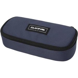 Dakine SCHOOL CASE(ODYSSEY)