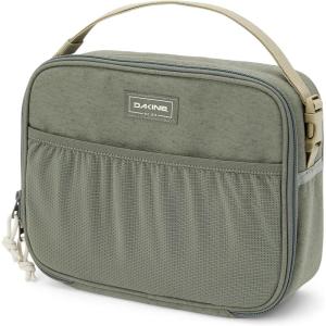 Dakine SNACKTIME LUNCH BOX 5L(MULLED BASIL)