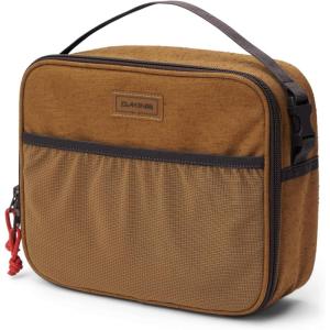 Dakine SNACKTIME LUNCH BOX 5L(Rubber)