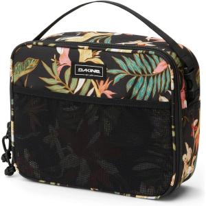 Dakine SNACKTIME LUNCH BOX 5L(Sunset Bloom)