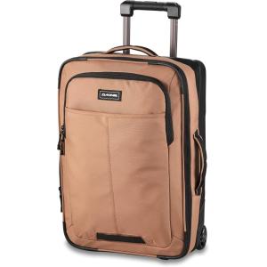 Dakine STATUS ROLLER BAG 42L +(Bold Caramel)
