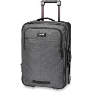 Dakine STATUS ROLLER BAG 42L +(CARBON)