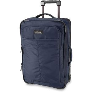 Dakine STATUS ROLLER BAG 42L +(Night Sky Oxfor)