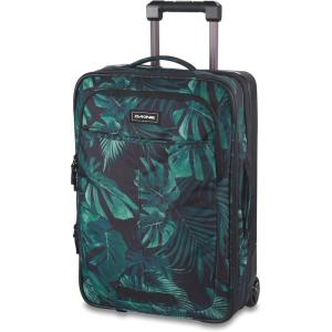 Dakine STATUS ROLLER BAG 42L +(Night Tropical)