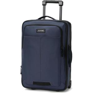 Dakine STATUS ROLLER BAG 42L +(ODYSSEY)