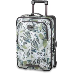 Dakine STATUS ROLLER BAG 42L +(Orchid)
