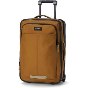 Dakine STATUS ROLLER BAG 42L +(Rubber)