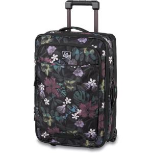 Dakine STATUS ROLLER BAG 42L +(Tropic Dusk)