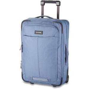 Dakine STATUS ROLLER BAG 42L +(Vintage Blue)
