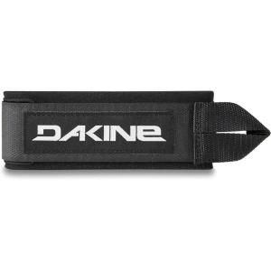 Dakine Ski Straps – Black, One Size