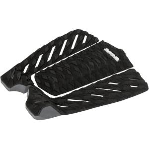 Dakine Superlite SURF Traction PAD(BLACK)