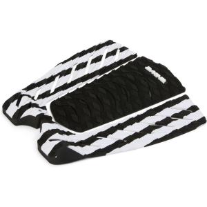 Dakine Superlite SURF Traction PAD(ZEBRA STRIPES)