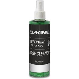 Dakine Supertune Eco Friendly Base Cleaner 8 Oz – Assorted, One Size