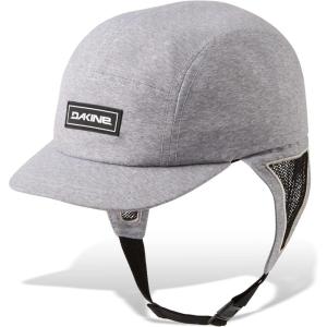 Dakine Surf and Sun Cap(Griffin)
