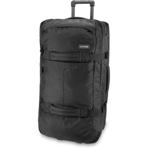 Dakine TEAM SPLIT ROLLER BAG 110L JAMIE ANDERSON – ANDERSON SUNSET(VX21)